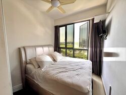 Waterwoods (D19), Condominium #501656761